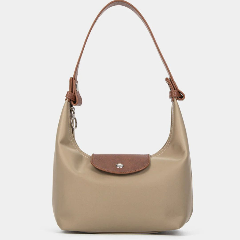 Sac Mayfair