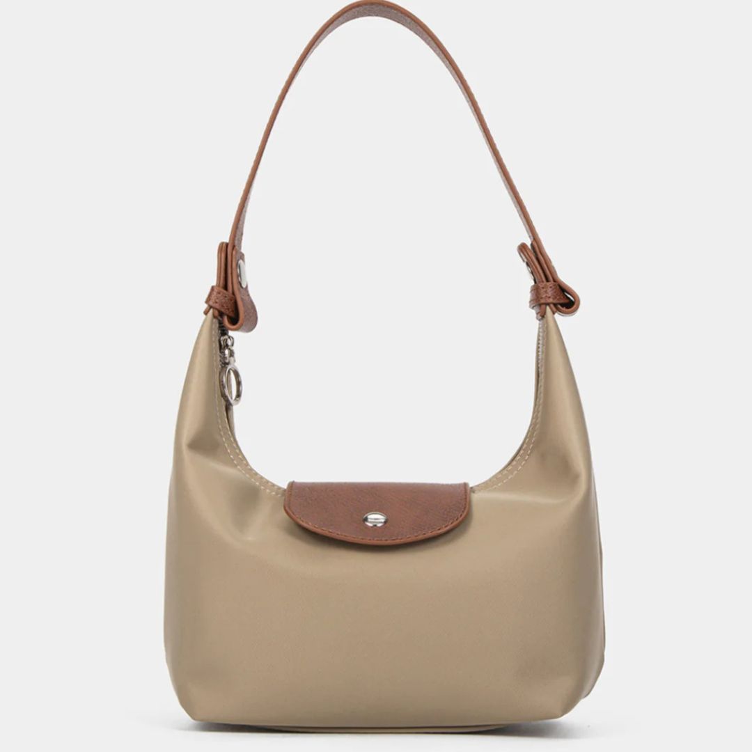 Sac Mayfair