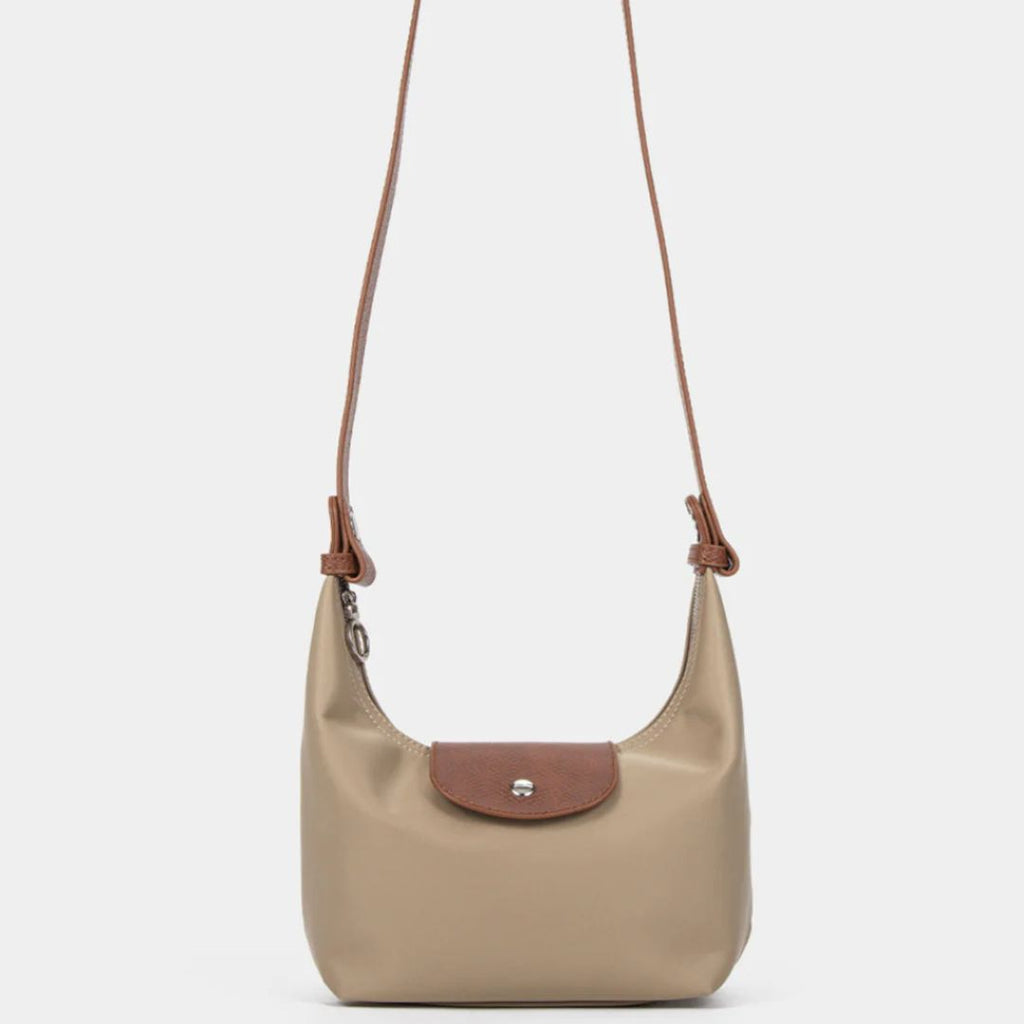Sac Mayfair