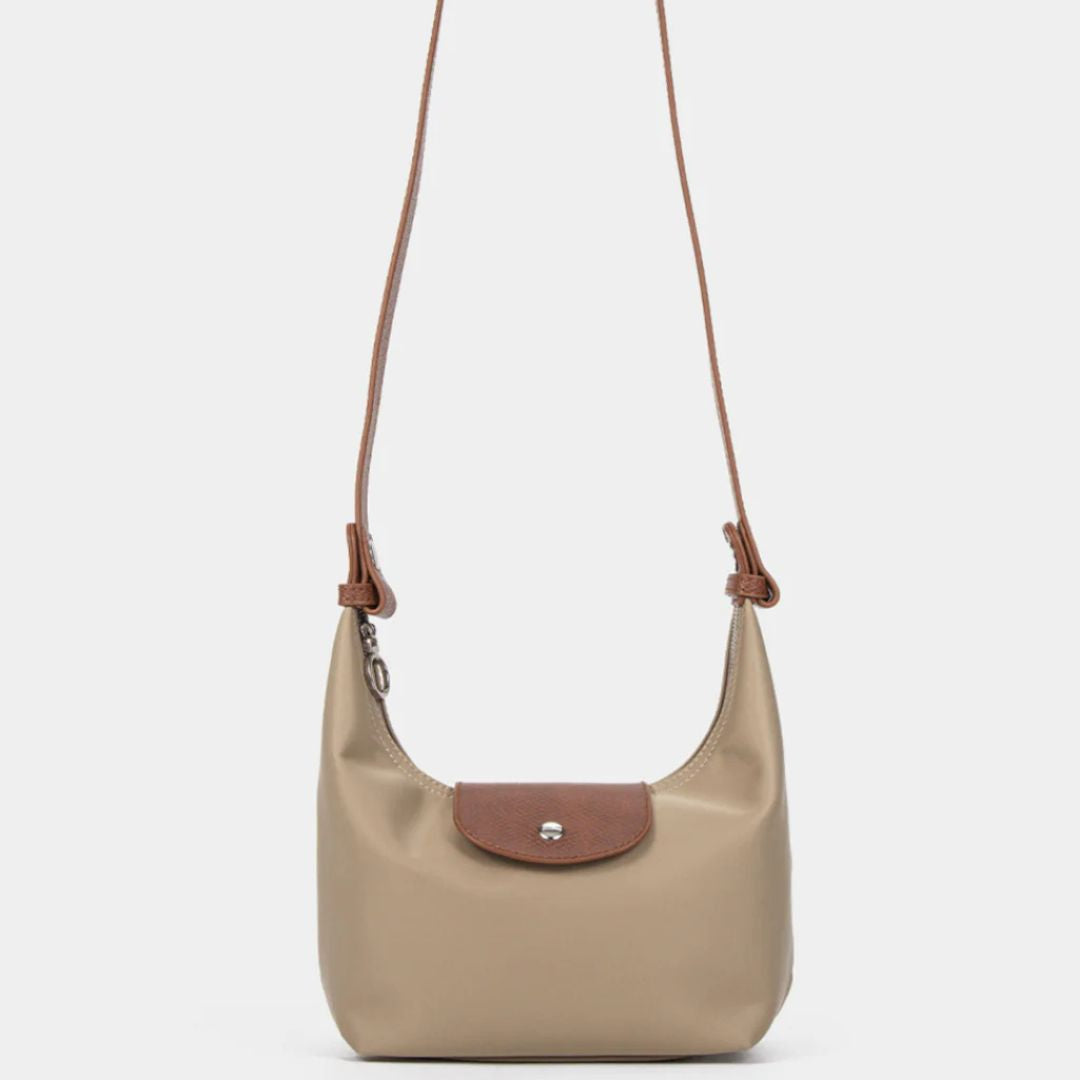Sac Mayfair
