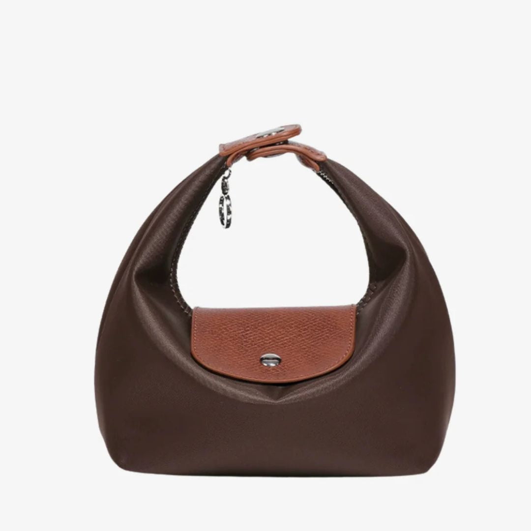 Sac Mayfair