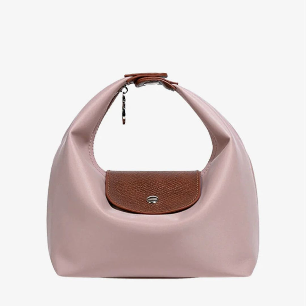 Sac Mayfair