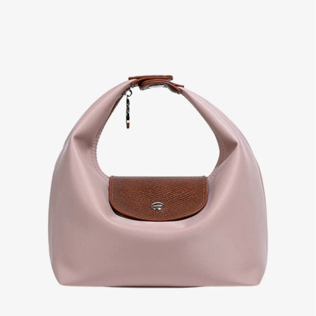 Sac Mayfair