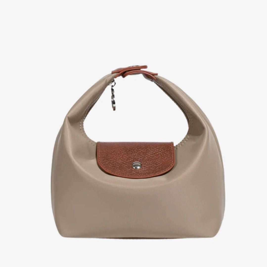 Sac Mayfair
