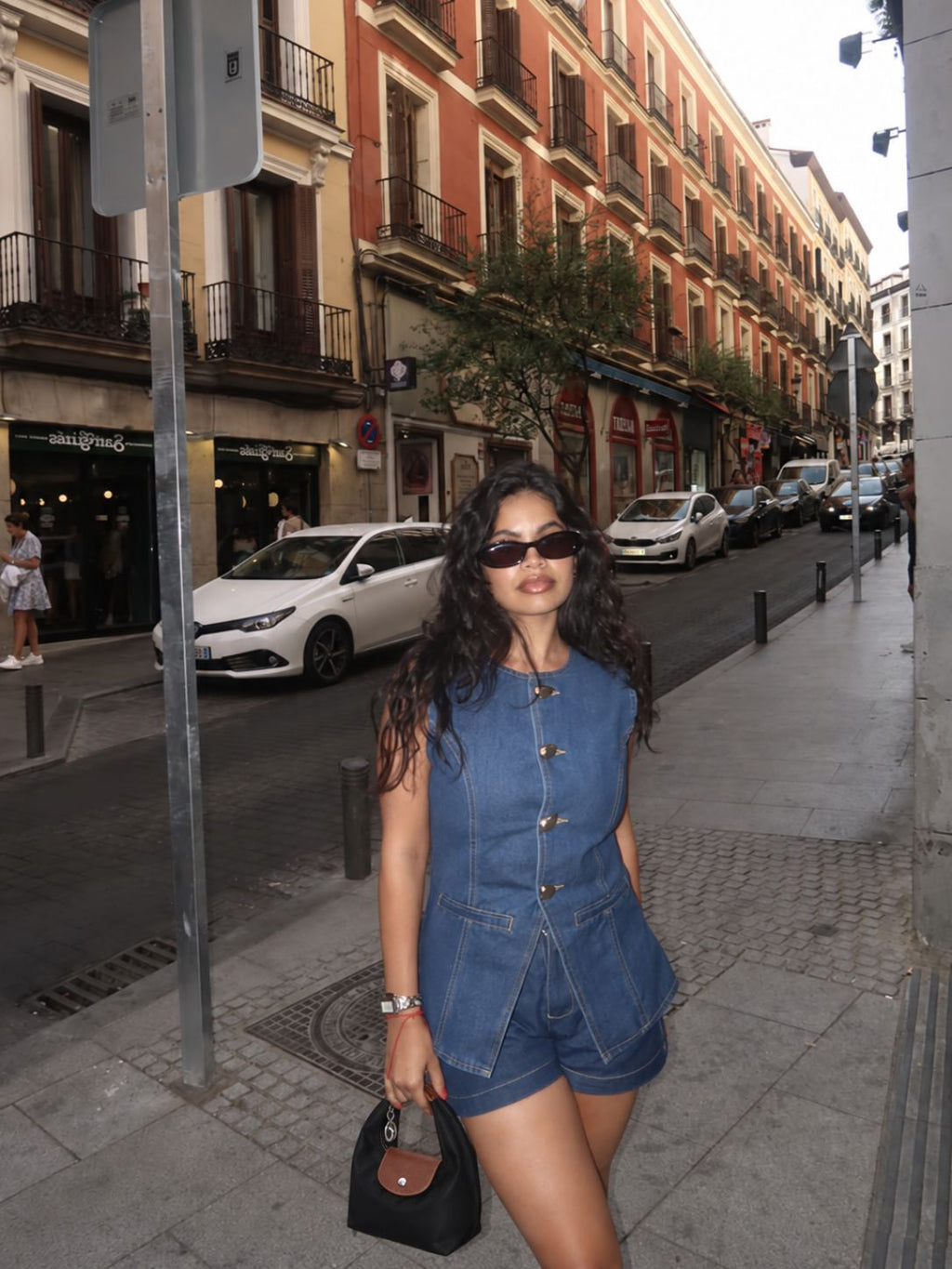 Mayfair