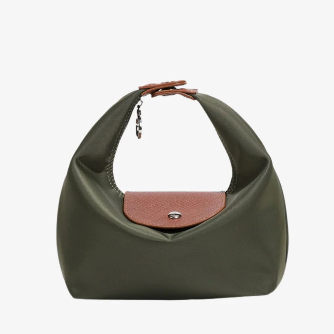 Sac Mayfair