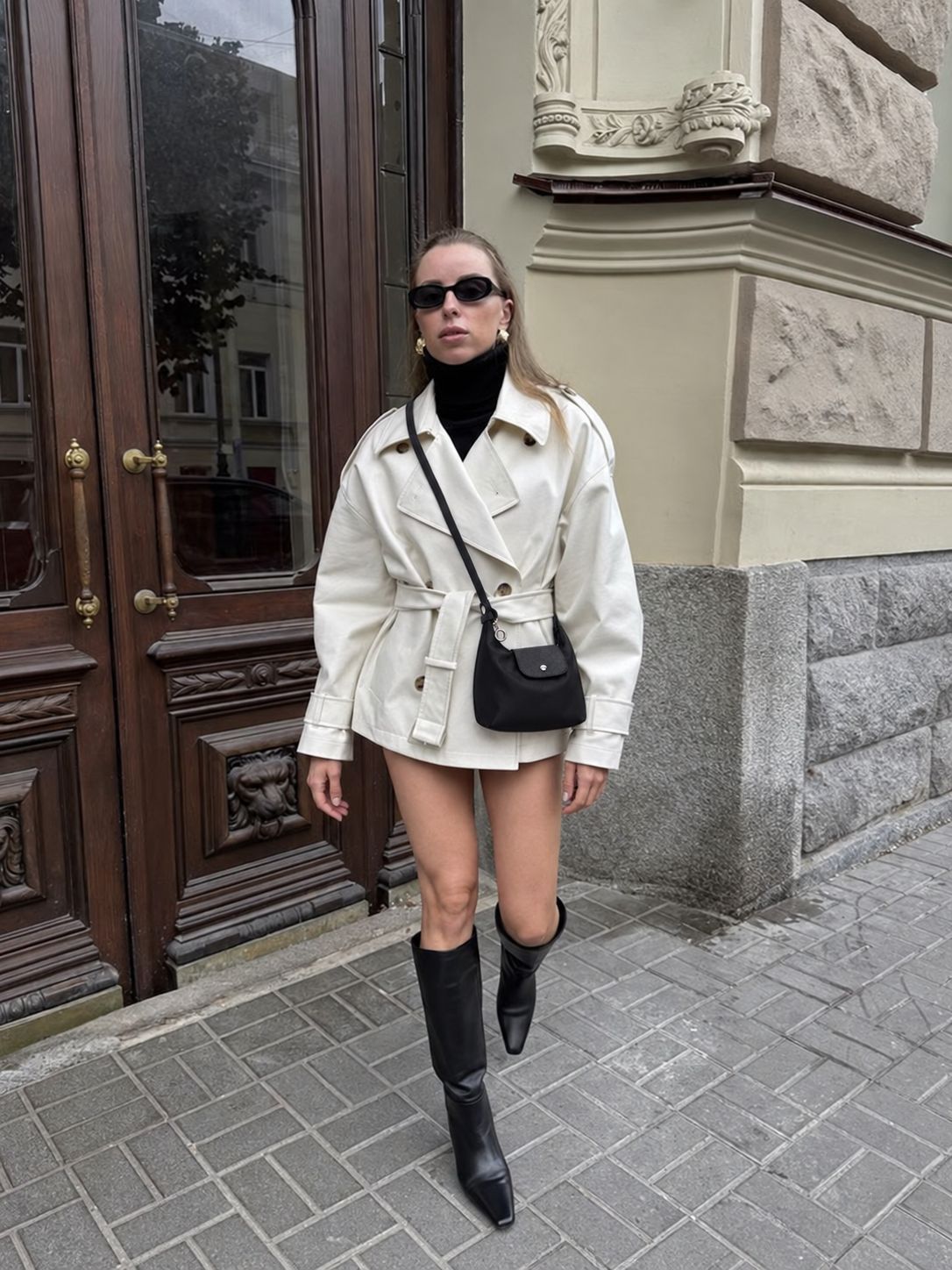 Mayfair