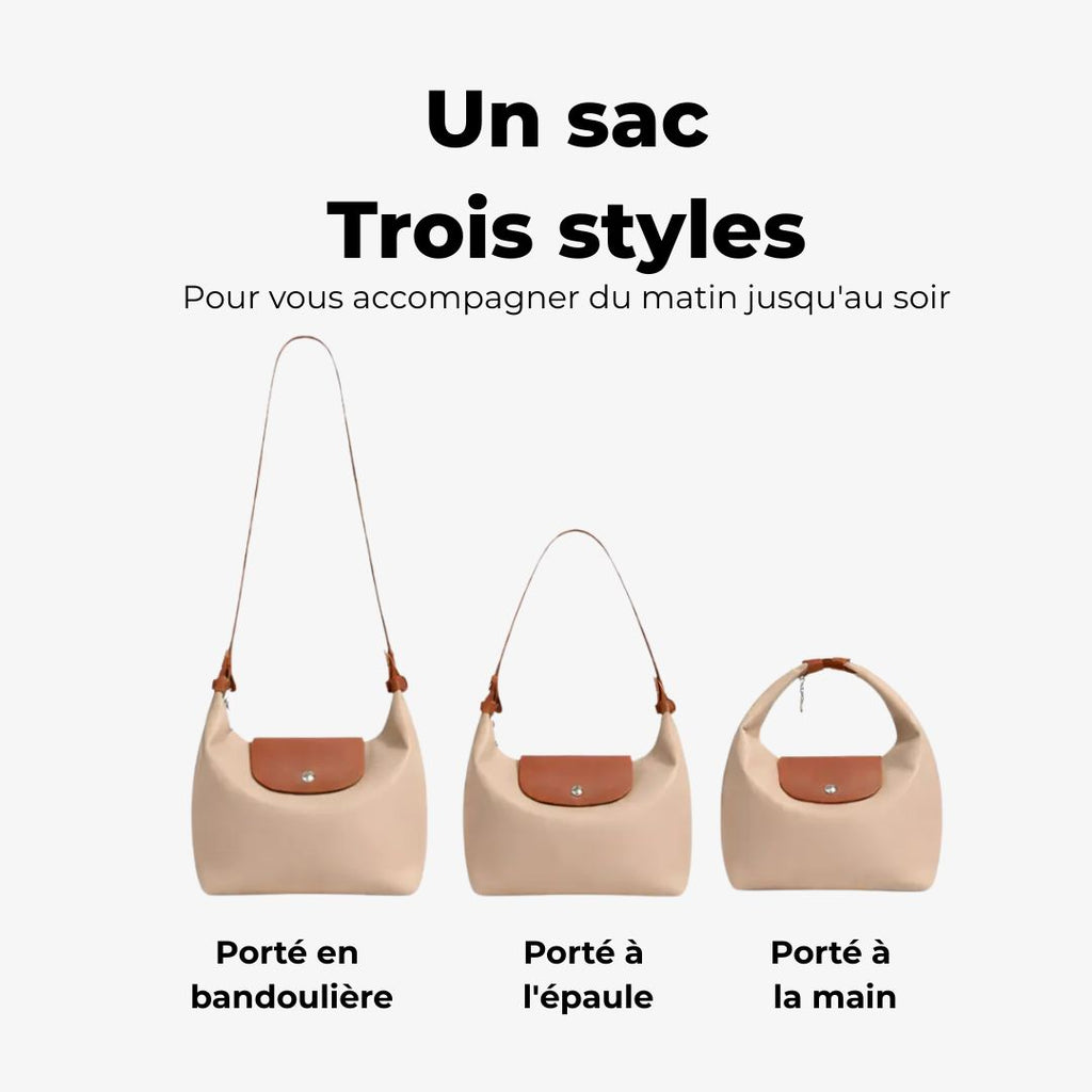 Sac Mayfair