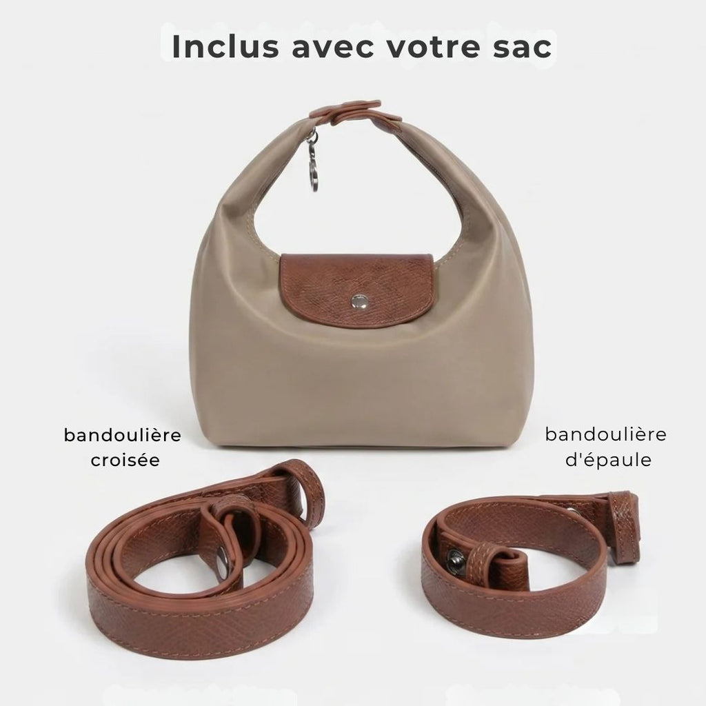 Sac Mayfair
