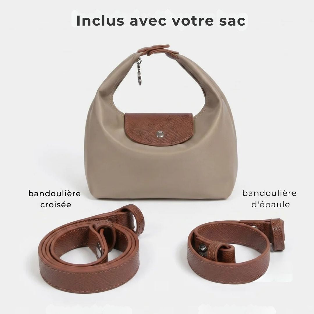 Sac Mayfair