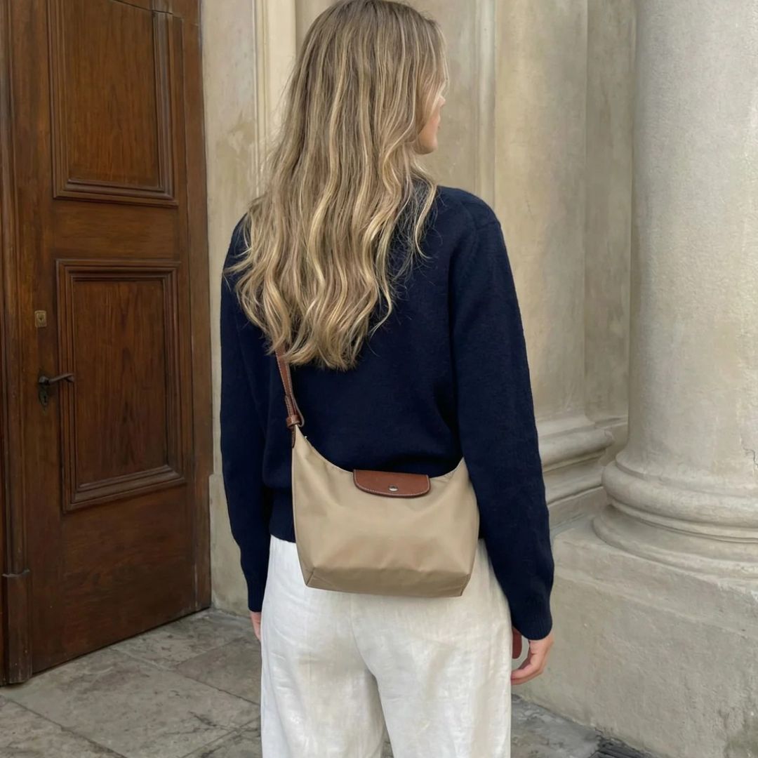 Sac Mayfair