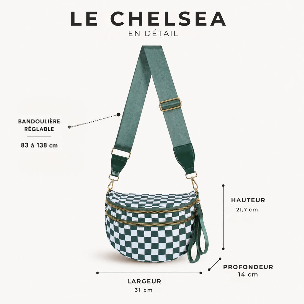 Chelsea