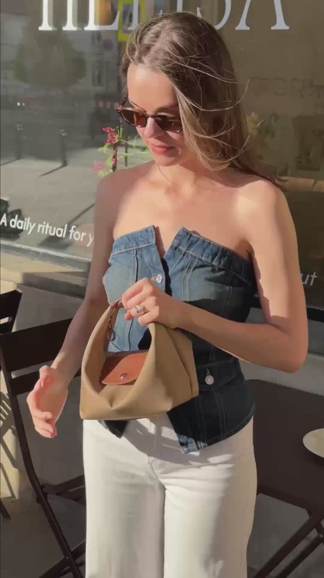 Vidéo