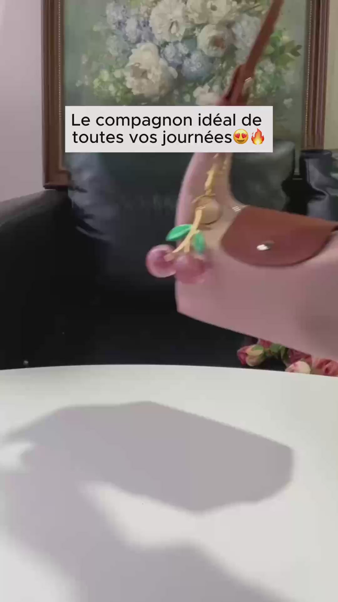 Vidéo