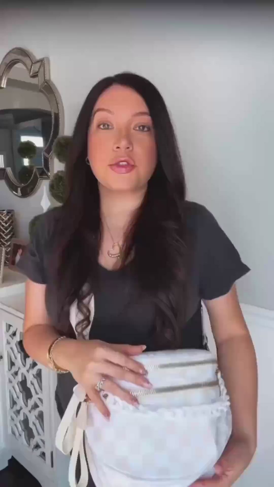 Vidéo
