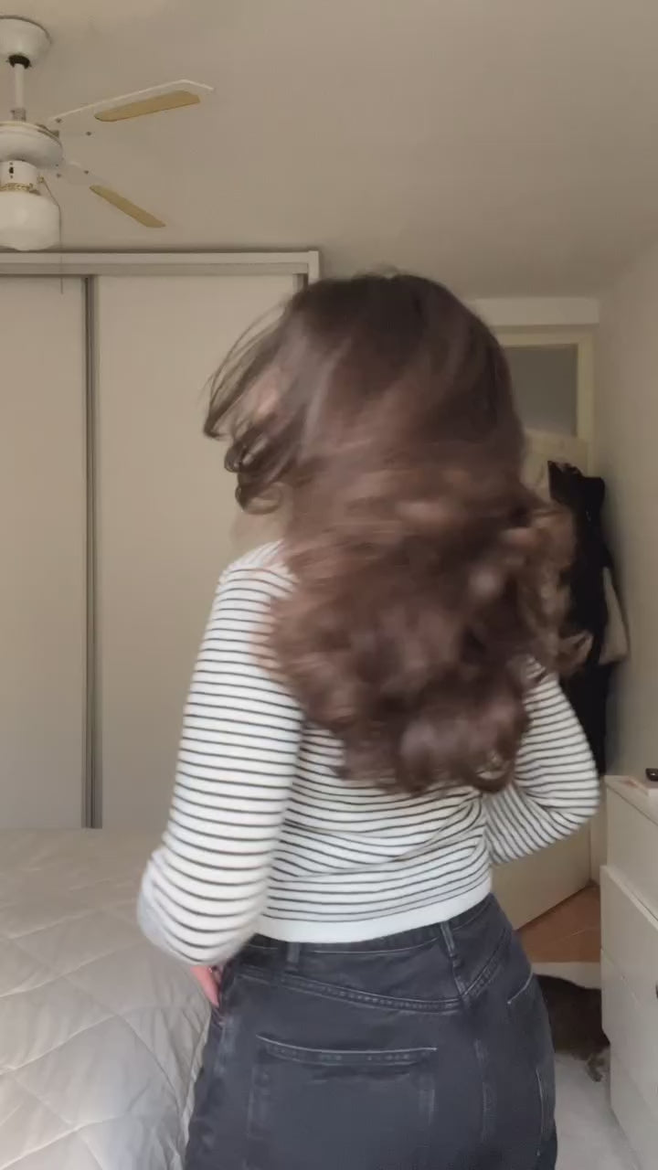 Vidéo