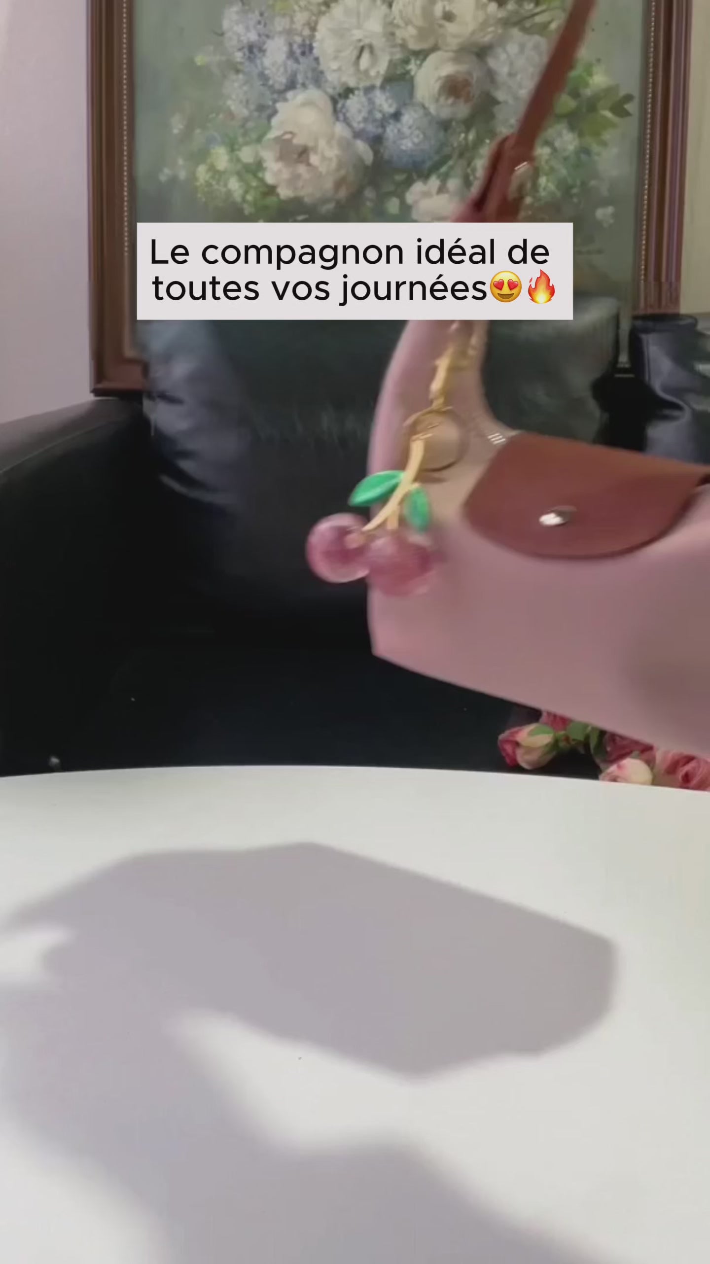 Vidéo