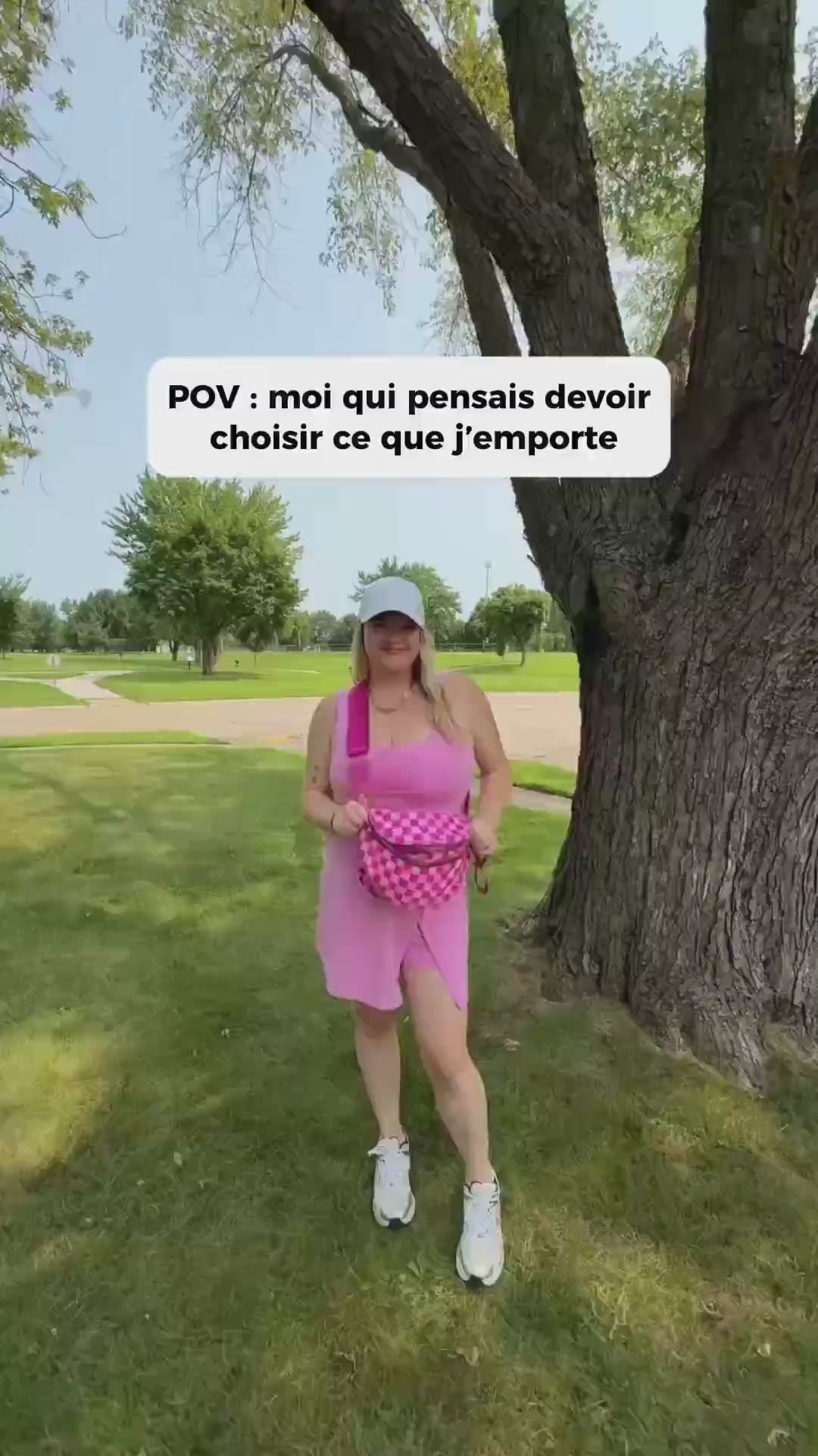 Vidéo
