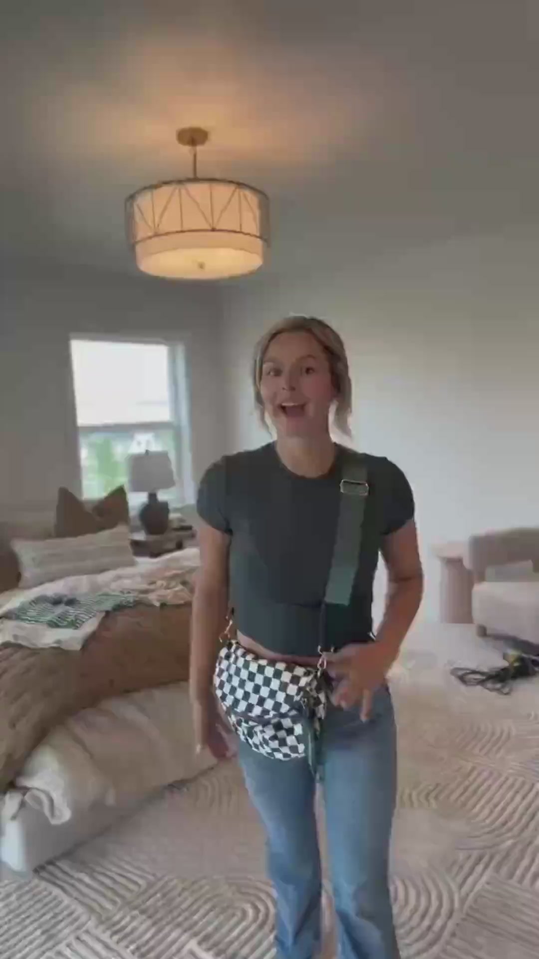 Vidéo