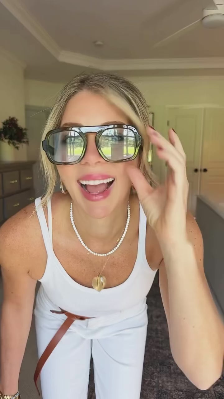 Vidéo