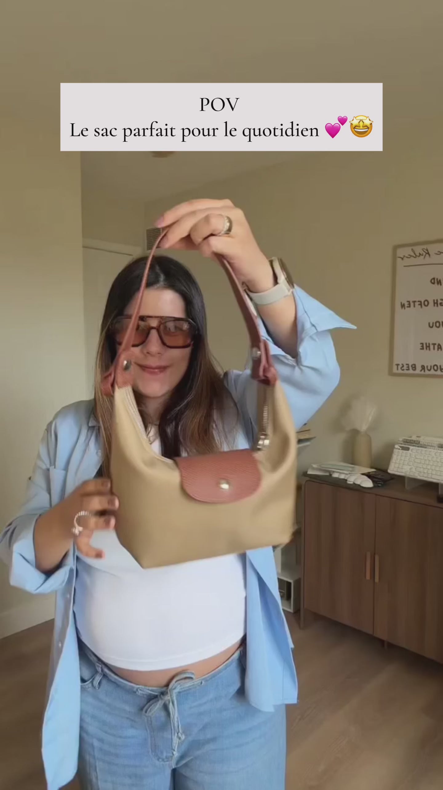Vidéo
