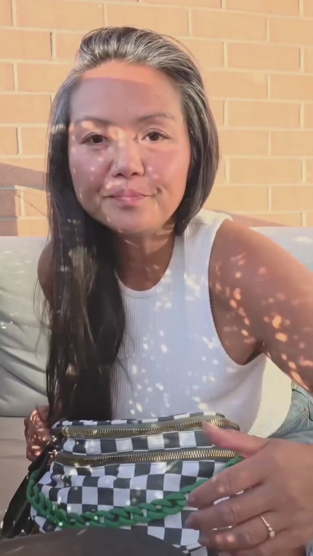 Vidéo