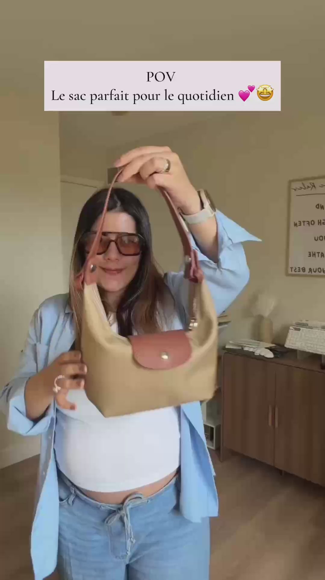 Vidéo
